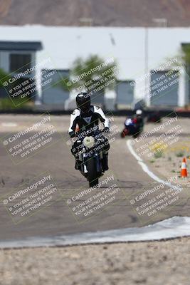 media/Apr-11-2025-Apex Assassins (Fri) [[160f9eab24]]/TD2/145pm (Turn 5)/